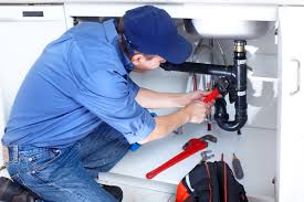 Best Re-piping Services  in Novato, CA